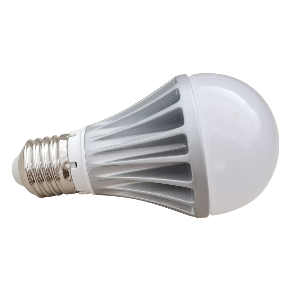 LED Lampe 8 Watt E27 Vollspektrum SL