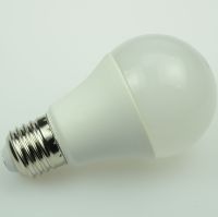 Tageslichtlampe leuchtstoffröhre - Nehmen Sie dem Sieger